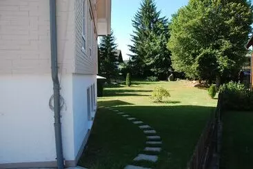 Hotel Landgasthof Zum Dorfkrug