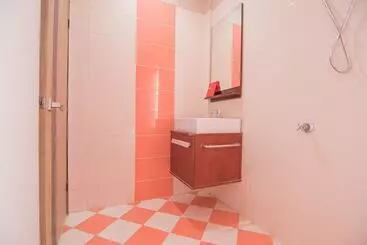 ホテル Reddoorz Plus @ Tanjung Pandan Belitung 2