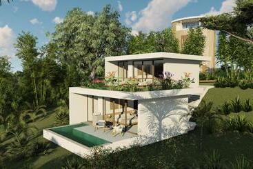 فندق Tri By Amaya