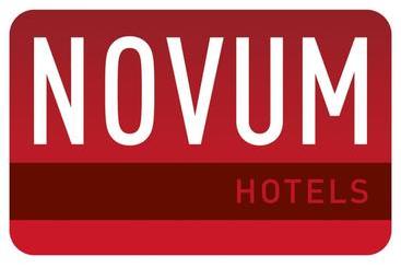 Garner Hotel Hamburg Nord, An Ihg