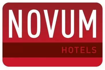 Garner Hotel Hamburg Nord, An Ihg