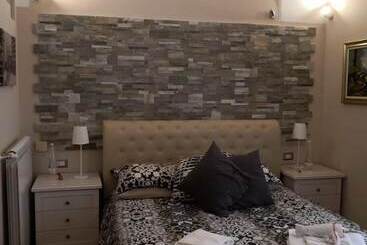 B&b Centro Storico Viterbo