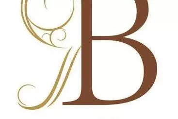 هتل آپارتمان Bristol Hotel Salalah