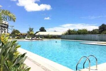 Otel Soltana Residences