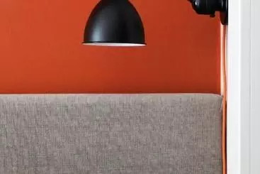 Majatalo Della Spiga Suites By Brera Apartments