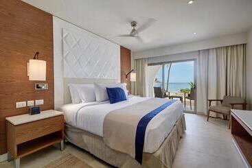 هتل Royalton Grenada, An Autograph Collection Allinclusive Resort