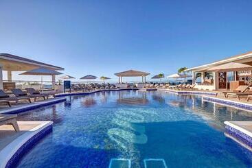 Hotell Royalton Grenada, An Autograph Collection Allinclusive Resort