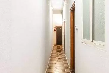 Hôtel Shree Palace By Oyo Rooms