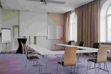 Elite Stora Hotellet