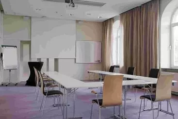 Elite Stora Hotellet