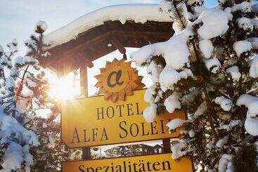 Seilers Vintage Hotel & Spa