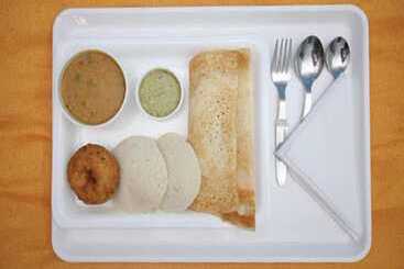 فندق Royal Grand By Oyo Rooms