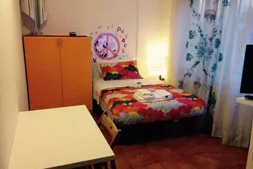 Marameo B&b