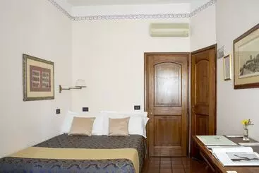 B&b Le Cannelle Fiesole