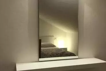 Apartamentos Appartamenti Del Duca