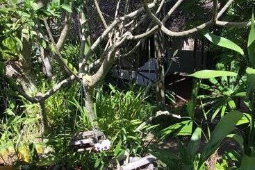 Hotel Coucher De Soleil