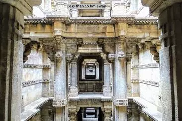 Hôtel Rolex By Oyo Rooms