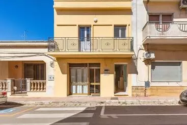 B&b La Torre