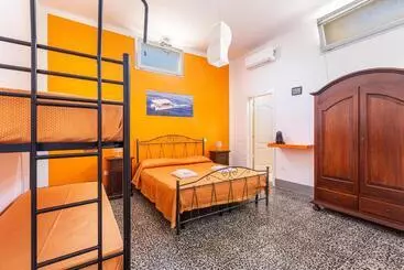B&b La Torre