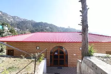 Szálloda Himalayan Village