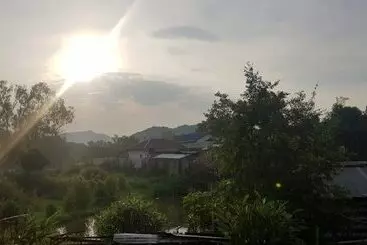 Aparthotel Sipanya Guesthouse