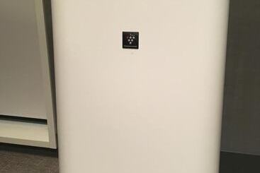 Hotel Kyoto Gion Ubell