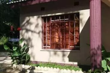 Metswere B&b