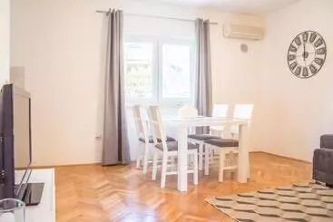 Apartaments turístics Relax Inn