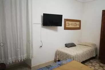 Ex B&b La Bicocca   Via Umberto 15, Iun S1733