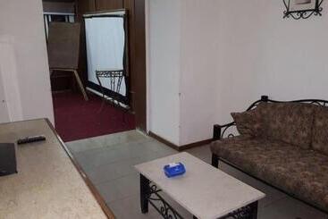 Panorama Hotel Tanta