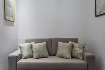 ベッドアンドブレックファースト Casa Do Campo De São Francisco