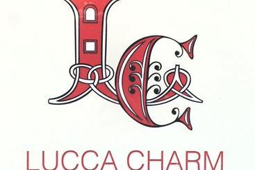 خانه Lucca Charm