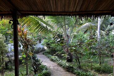 Bed and Breakfast Sambatra