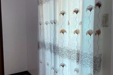 Majatalo Rachel S Bed And Breakfast Near Tagaytay