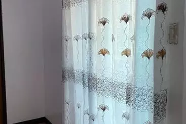 Pensionat Rachel S Bed And Breakfast Near Tagaytay