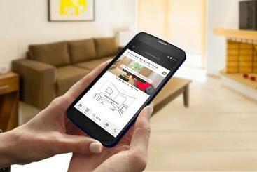 شقق خاصة سياحية Harmony Athens Residence