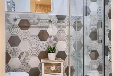 Majatalo Relais Vatican Secret