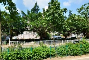 Отель 24 Hours Economic