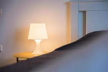 پانسیون Martina Guest House