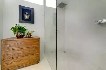 Appartamenti turistici Villa Daana Uluwatu
