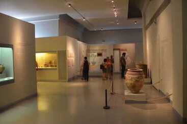 Aparthotel Ifestau.4