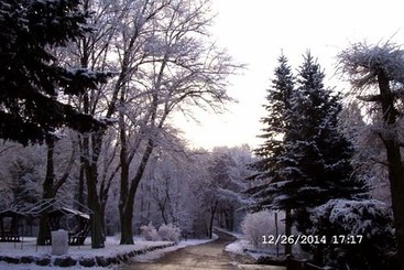 Pension & Gasthaus Kattenstieg