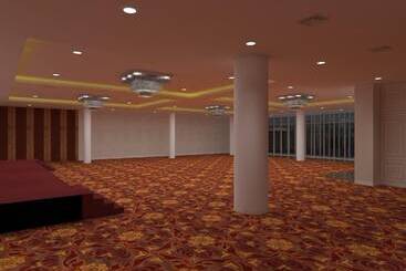 Otel Win Premier  Mangga Besar