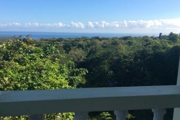 آپارتمان‌های توریست‌ها Symphony Resort