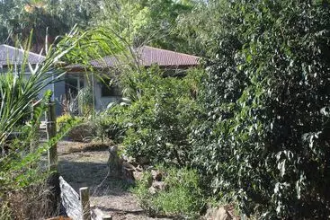 Ducati S Bed And Breakfast