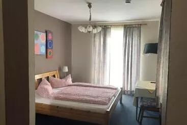 Hotel Kreta