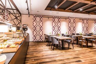 هتل Rezydencja Nova Na Gubałówce