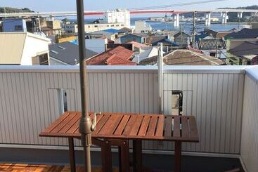 Rsd Village   Hostel