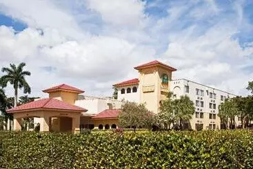 酒店 Wyndham Garden Montevideo Carrasco