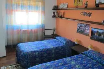 Sole E Sale B&b